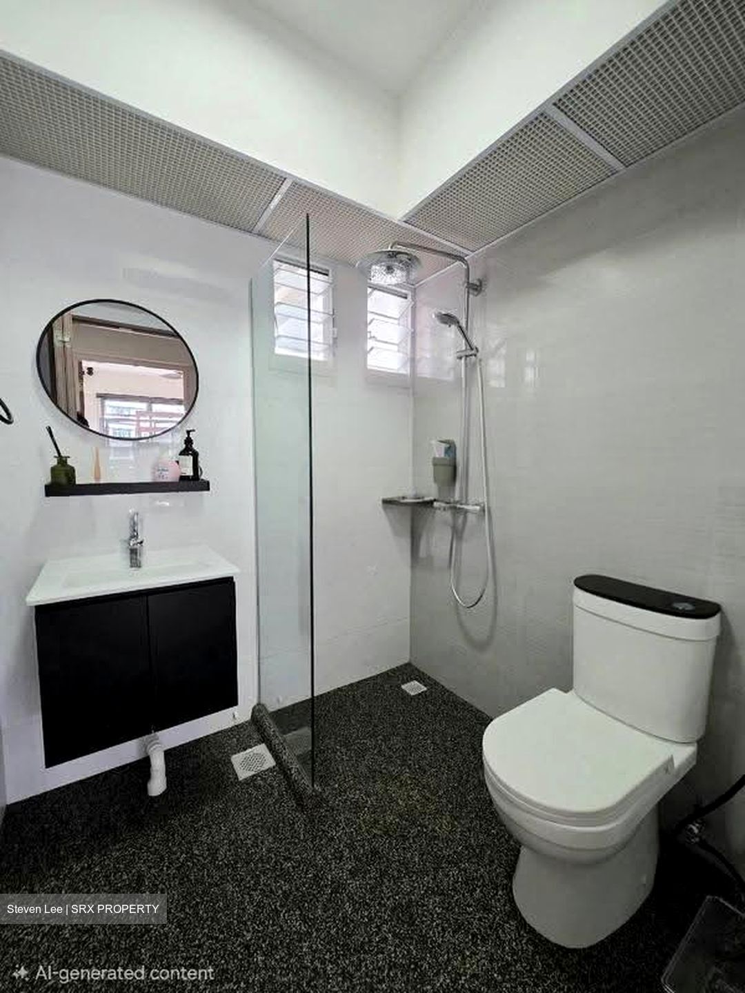Blk 625A Tampines Greenverge (Tampines), HDB 4 Rooms #622608471